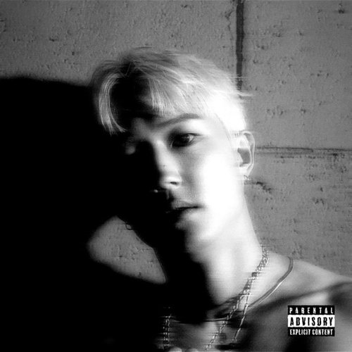 Closer (feat. BLND) - Single