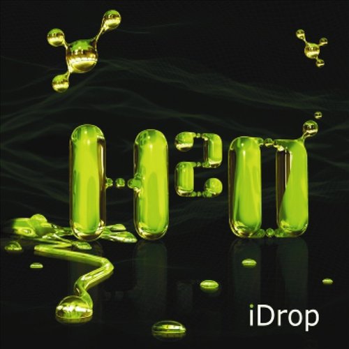iDROP