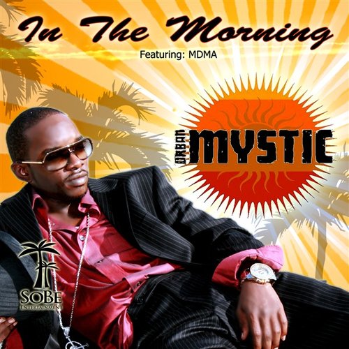 In the Morning