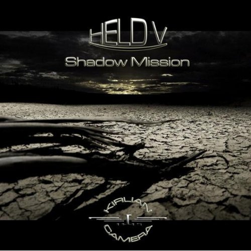 Shadow Mission - HELD V