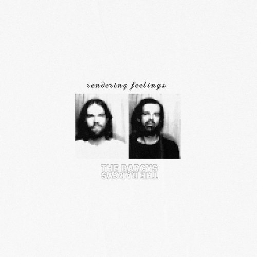 RENDERING FEELINGS