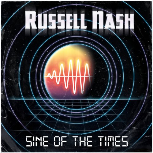 Sine Of The Times