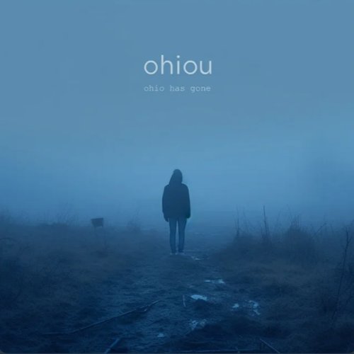 ohio has gone