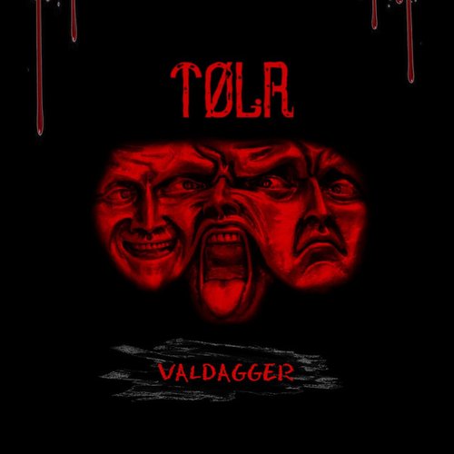 Valdagger