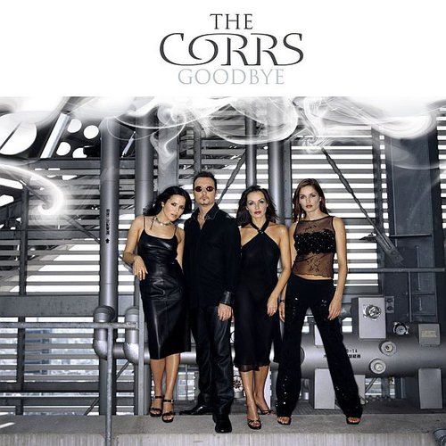 Goodbye [2006 Remix] (digital single bundle)