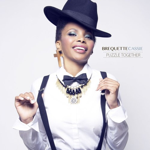 Puzzle Together - Single