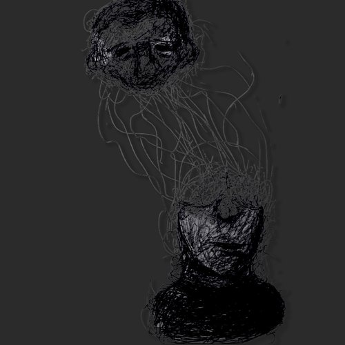 Forgotten Soul - Single