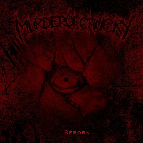 Reborn