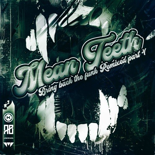 Bring Back The Funk Remixed Part 4