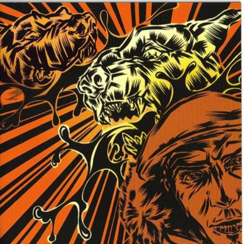Jazz W Wolnych Chwilach [CD1]