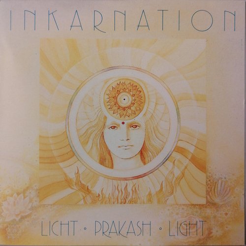 Licht Prakash Light