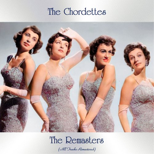 The Remasters