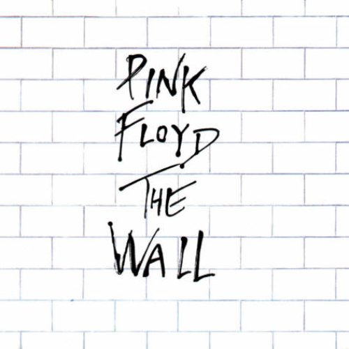 The Wall CD1