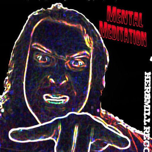 Image for playlist