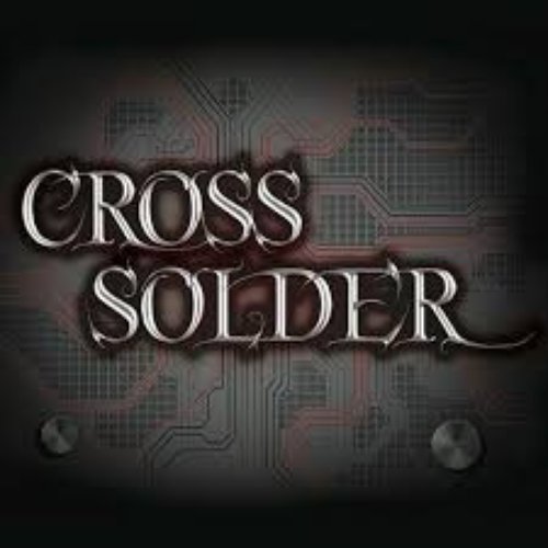 Cross Solder