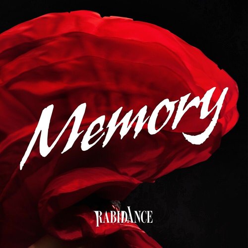 Memory - Single