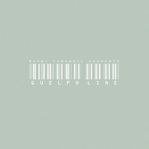 Guelph Line - Single