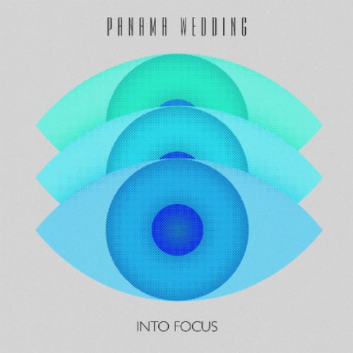 Into Focus EP