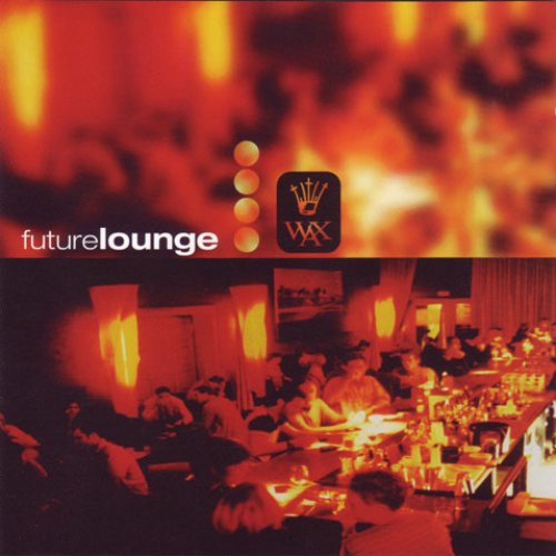 Future Lounge 01