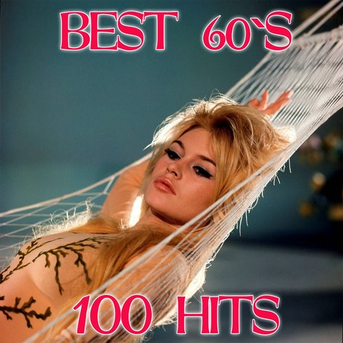100 Best Hits 60's