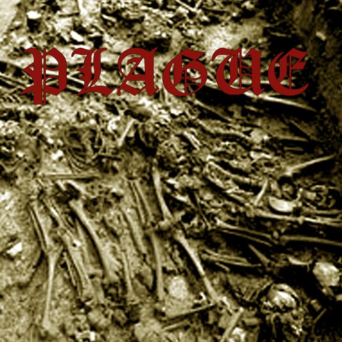 Plague