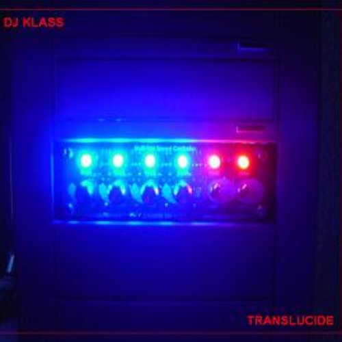 Translucide
