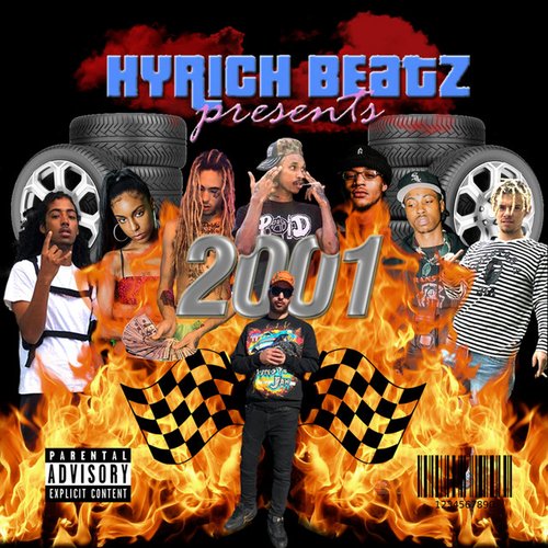 2001