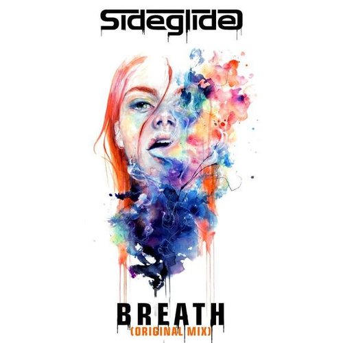 Breath