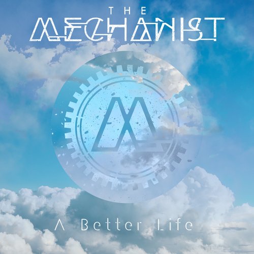 A Better Life - Single