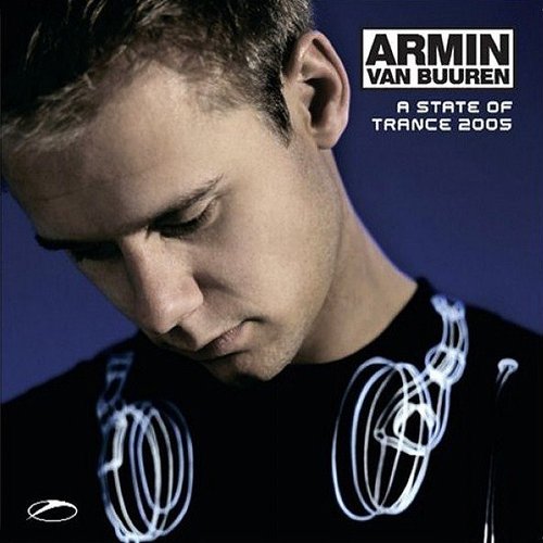 A State of Trance 2005