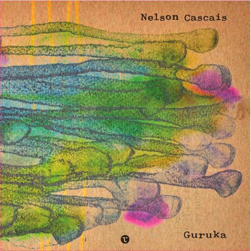 Guruka