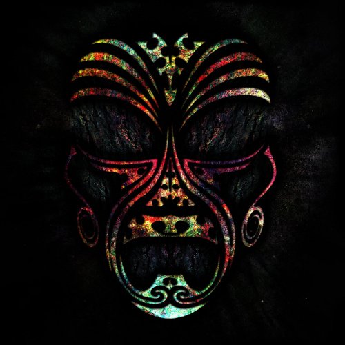 Tribe