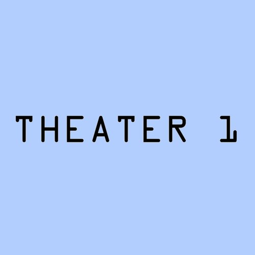 THEATER 8