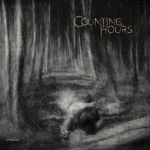 Counting Hours