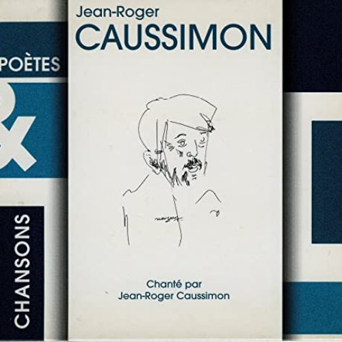 Poetes & Chansons