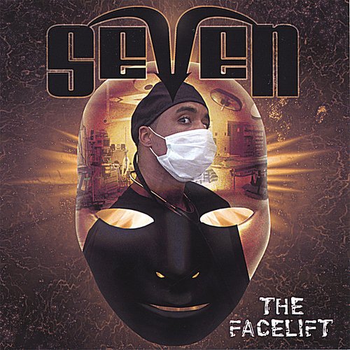 the Facelift
