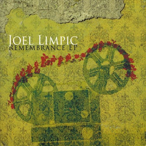 Remembrance - EP