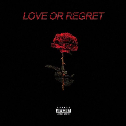 Love or Regret