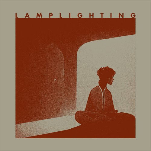 lamplighting
