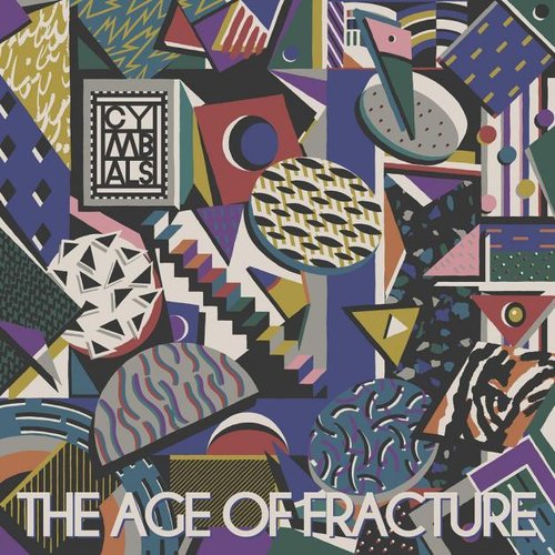 The Age of Fracture (Bonus Version)