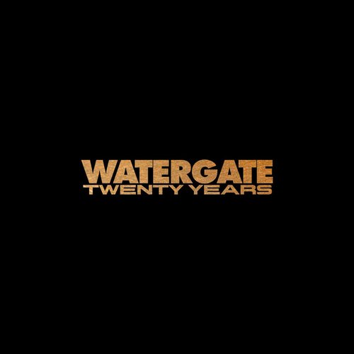 Watergate 20 Years (Pt. 3/8)