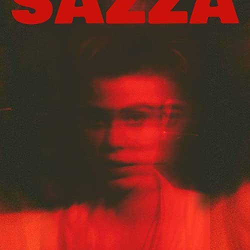 22:22