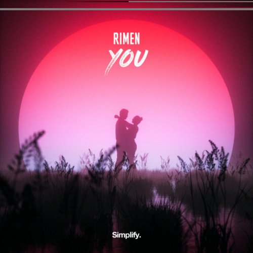 You