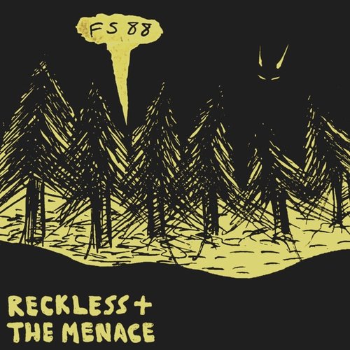 F.S 88 - EP