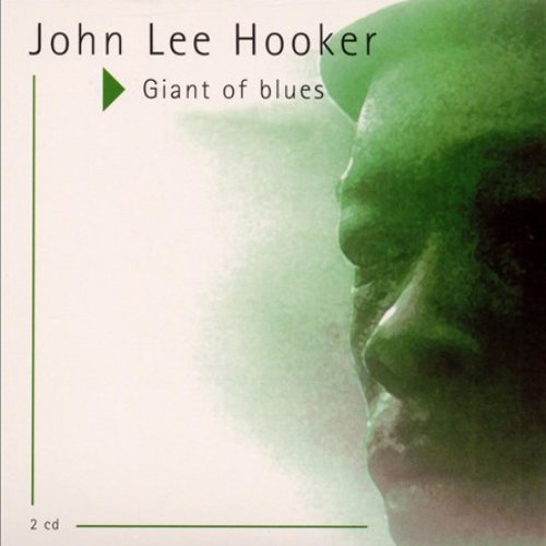 Giant Of Blues