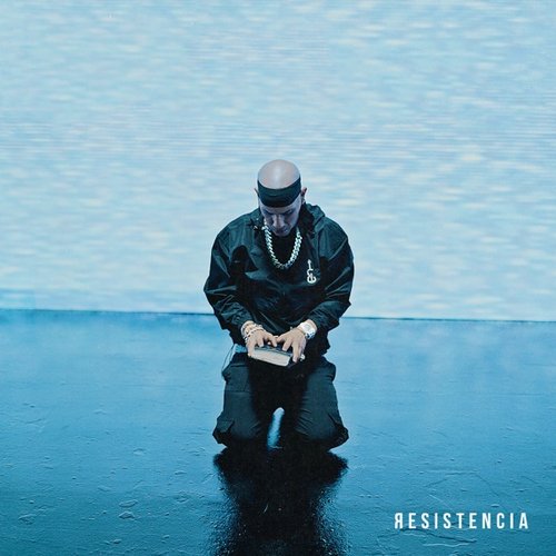 Resistencia - Single