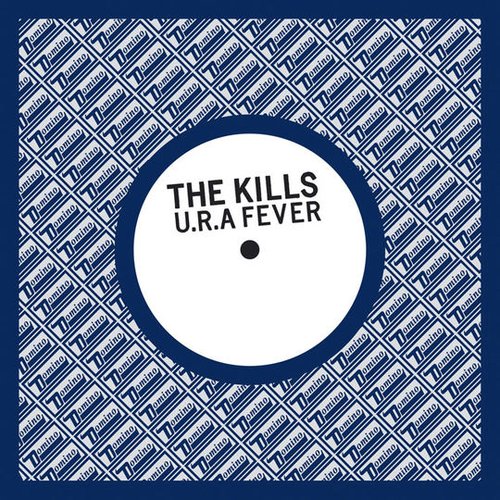 U.R.A Fever