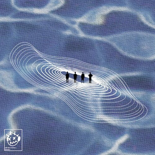 Castaway - Single