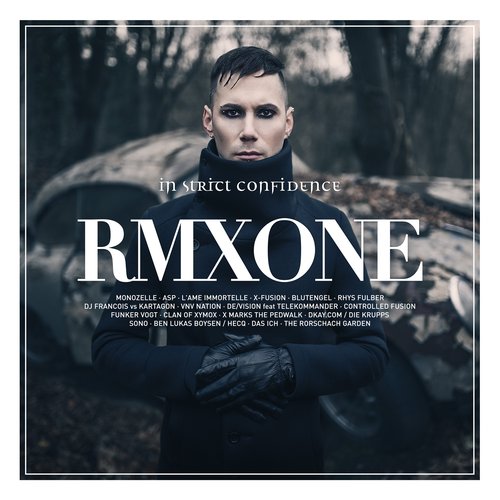 RMXONE