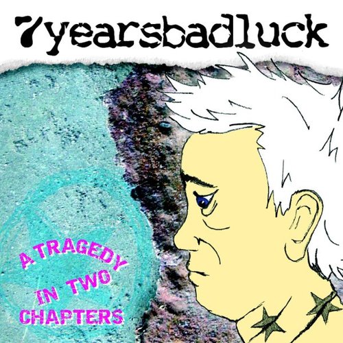 A Tragedy In Two Chapters